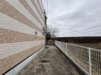 レオパレスＢＯＳＨＵＫＥ大久保 206｜神戸市西区岩岡町西脇（ＪＲ山陽本線大久保駅）のアパートその他6