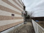 レオパレスＢＯＳＨＵＫＥ大久保 206｜神戸市西区岩岡町西脇（ＪＲ山陽本線大久保駅）のアパートその他7
