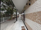 レオパレスＢＯＳＨＵＫＥ大久保 206｜神戸市西区岩岡町西脇（ＪＲ山陽本線大久保駅）のアパートその他8