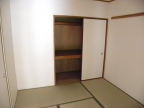 サニーハウス岡本 201｜神戸市東灘区岡本（阪急神戸線岡本駅）のマンションその他4