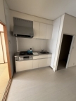 Ｓ.Ⅰ.ハイツ芦屋 404｜芦屋市業平町（ＪＲ東海道本線（近畿）芦屋駅）のマンションその他1