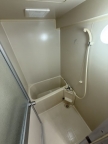 Ｓ.Ⅰ.ハイツ芦屋 404｜芦屋市業平町（ＪＲ東海道本線（近畿）芦屋駅）のマンションその他2