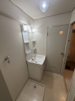 Ｓ.Ⅰ.ハイツ芦屋 404｜芦屋市業平町（ＪＲ東海道本線（近畿）芦屋駅）のマンションその他3