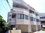 Ｓ.Ⅰ.ハイツ芦屋 404｜芦屋市業平町（ＪＲ東海道本線（近畿）芦屋駅）のマンションその他4
