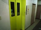 Ｓ.Ⅰ.ハイツ芦屋 404｜芦屋市業平町（ＪＲ東海道本線（近畿）芦屋駅）のマンションその他5