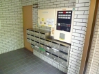 Ｓ.Ⅰ.ハイツ芦屋 404｜芦屋市業平町（ＪＲ東海道本線（近畿）芦屋駅）のマンションその他6