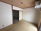 Ｓ.Ⅰ.ハイツ芦屋 404｜芦屋市業平町（ＪＲ東海道本線（近畿）芦屋駅）のマンションその他8