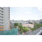 アドバンス神戸パーチェ 0302｜神戸市長田区二番町（神戸高速線高速長田駅）のマンションその他8