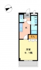 コンフォール白水 106|神戸市西区白水(JR山陽本線明石駅)のアパートその他2 コンフォール白水 106|神戸市西区白水(JR山陽本線明石駅)のアパートその他2