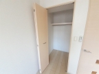 アシストみなと元町 903|神戸市中央区元町通(JR東海道本線(近畿)元町駅)のマンションその他6 アシストみなと元町 903|神戸市中央区元町通(JR東海道本線(近畿)元町駅)のマンションその他6
