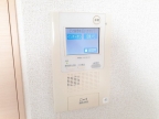 アシストみなと元町 903|神戸市中央区元町通(JR東海道本線(近畿)元町駅)のマンションその他8 アシストみなと元町 903|神戸市中央区元町通(JR東海道本線(近畿)元町駅)のマンションその他8