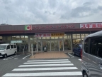 レオパレスル・コントワールⅢ 101|神戸市東灘区御影本町(阪神本線御影駅)のマンションその他3 レオパレスル・コントワールⅢ 101|神戸市東灘区御影本町(阪神本線御影駅)のマンションその他3