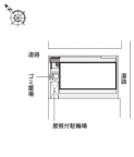 神戸市長田区駒ケ林町の賃貸