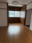 行幸町1丁目貸家 1|神戸市須磨区行幸町(JR山陽本線須磨海浜公園駅)の貸家その他2 行幸町1丁目貸家 1|神戸市須磨区行幸町(JR山陽本線須磨海浜公園駅)の貸家その他2