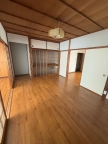 行幸町1丁目貸家 1|神戸市須磨区行幸町(JR山陽本線須磨海浜公園駅)の貸家その他3 行幸町1丁目貸家 1|神戸市須磨区行幸町(JR山陽本線須磨海浜公園駅)の貸家その他3
