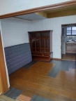 駒ケ林町3丁目戸建て 1|神戸市長田区駒ケ林町(神戸市営地下鉄海岸線駒ヶ林駅)の貸家その他2 駒ケ林町3丁目戸建て 1|神戸市長田区駒ケ林町(神戸市営地下鉄海岸線駒ヶ林駅)の貸家その他2