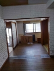 駒ケ林町3丁目戸建て 1|神戸市長田区駒ケ林町(神戸市営地下鉄海岸線駒ヶ林駅)の貸家その他3 駒ケ林町3丁目戸建て 1|神戸市長田区駒ケ林町(神戸市営地下鉄海岸線駒ヶ林駅)の貸家その他3