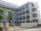 駒ケ林町3丁目戸建て 1|神戸市長田区駒ケ林町(神戸市営地下鉄海岸線駒ヶ林駅)の貸家その他6 駒ケ林町3丁目戸建て 1|神戸市長田区駒ケ林町(神戸市営地下鉄海岸線駒ヶ林駅)の貸家その他6