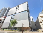駒ケ林町3丁目戸建て 1|神戸市長田区駒ケ林町(神戸市営地下鉄海岸線駒ヶ林駅)の貸家その他8 駒ケ林町3丁目戸建て 1|神戸市長田区駒ケ林町(神戸市営地下鉄海岸線駒ヶ林駅)の貸家その他8