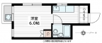 神戸市中央区山本通の賃貸