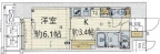 神戸市中央区大日通の賃貸