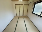 クレールK 303|神戸市兵庫区羽坂通(JR山陽本線兵庫駅)のマンションその他4 クレールK 303|神戸市兵庫区羽坂通(JR山陽本線兵庫駅)のマンションその他4