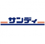 アビタ青木駅前 102|神戸市東灘区青木(阪神本線青木駅)のアパートその他4 アビタ青木駅前 102|神戸市東灘区青木(阪神本線青木駅)のアパートその他4