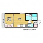 神戸市東灘区青木の賃貸