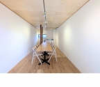For nest 旭が丘 102|神戸市垂水区旭が丘(JR山陽本線垂水駅)のアパートその他7 For nest 旭が丘 102|神戸市垂水区旭が丘(JR山陽本線垂水駅)のアパートその他7