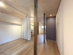 For nest 旭が丘 103|神戸市垂水区旭が丘(JR山陽本線垂水駅)のアパートその他2 For nest 旭が丘 103|神戸市垂水区旭が丘(JR山陽本線垂水駅)のアパートその他2