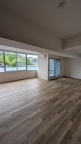 BELLTREE若草ANNEX 102|神戸市須磨区車(神戸市営地下鉄線妙法寺駅)のマンションその他1 BELLTREE若草ANNEX 102|神戸市須磨区車(神戸市営地下鉄線妙法寺駅)のマンションその他1