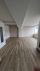 BELLTREE若草ANNEX 102|神戸市須磨区車(神戸市営地下鉄線妙法寺駅)のマンションその他2 BELLTREE若草ANNEX 102|神戸市須磨区車(神戸市営地下鉄線妙法寺駅)のマンションその他2