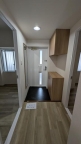 BELLTREE若草ANNEX 102|神戸市須磨区車(神戸市営地下鉄線妙法寺駅)のマンションその他5 BELLTREE若草ANNEX 102|神戸市須磨区車(神戸市営地下鉄線妙法寺駅)のマンションその他5
