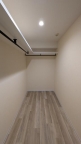BELLTREE若草ANNEX 102|神戸市須磨区車(神戸市営地下鉄線妙法寺駅)のマンションその他6 BELLTREE若草ANNEX 102|神戸市須磨区車(神戸市営地下鉄線妙法寺駅)のマンションその他6