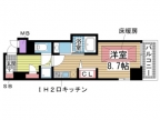 神戸市中央区楠町の賃貸