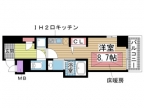 神戸市中央区楠町の賃貸