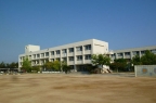 AILE神戸西 205|神戸市長田区川西通(神戸市営地下鉄線新長田駅)のマンションその他6 AILE神戸西 205|神戸市長田区川西通(神戸市営地下鉄線新長田駅)のマンションその他6