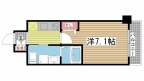 神戸市中央区下山手通の賃貸