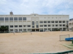 ビエンベスティード 302|神戸市須磨区戎町(神戸市営地下鉄線板宿駅)のマンションその他2 ビエンベスティード 302|神戸市須磨区戎町(神戸市営地下鉄線板宿駅)のマンションその他2