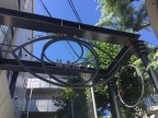 モンスフェール篠原北町 102｜神戸市灘区篠原北町（阪急神戸線六甲駅）のマンションその他3