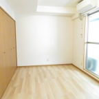 レジデンス富久寿 403｜神戸市長田区松野通（ＪＲ山陽本線新長田駅）のマンションその他2
