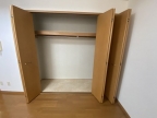 レジデンス富久寿 205|神戸市長田区松野通(JR山陽本線新長田駅)のマンションその他6 レジデンス富久寿 205|神戸市長田区松野通(JR山陽本線新長田駅)のマンションその他6