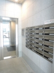 レジデンス富久寿 205|神戸市長田区松野通(JR山陽本線新長田駅)のマンションその他8 レジデンス富久寿 205|神戸市長田区松野通(JR山陽本線新長田駅)のマンションその他8