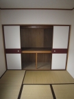 グランディアルネッサンス野崎通 102|神戸市中央区野崎通(阪急神戸線春日野道駅)のマンションその他7 グランディアルネッサンス野崎通 102|神戸市中央区野崎通(阪急神戸線春日野道駅)のマンションその他7