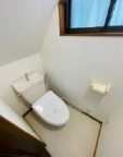 歌敷山2丁目戸建 1|神戸市垂水区歌敷山(山陽電鉄線霞ヶ丘駅)の貸家その他4 歌敷山2丁目戸建 1|神戸市垂水区歌敷山(山陽電鉄線霞ヶ丘駅)の貸家その他4