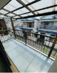 歌敷山2丁目戸建 1|神戸市垂水区歌敷山(山陽電鉄線霞ヶ丘駅)の貸家その他7 歌敷山2丁目戸建 1|神戸市垂水区歌敷山(山陽電鉄線霞ヶ丘駅)の貸家その他7
