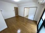 タウンコート六甲 601|神戸市灘区備後町(JR東海道本線(近畿)六甲道駅)のマンションその他2 タウンコート六甲 601|神戸市灘区備後町(JR東海道本線(近畿)六甲道駅)のマンションその他2