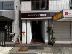 朝日プラザ長田南 104｜神戸市長田区庄田町（神戸市営地下鉄海岸線駒ヶ林駅）のマンションその他7