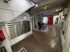 朝日プラザ長田南 104｜神戸市長田区庄田町（神戸市営地下鉄海岸線駒ヶ林駅）のマンションその他8