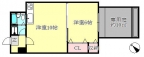 神戸市長田区庄田町の賃貸